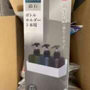 ヒメ日記 2026/01/18 18:09 投稿 ☆ケイ☆触るもの皆メロメロ殺し♡ プロポーション オキナワ