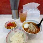 ヒメ日記 2026/01/18 21:33 投稿 ☆ケイ☆触るもの皆メロメロ殺し♡ プロポーション オキナワ