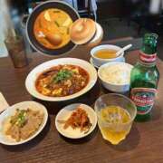 ヒメ日記 2026/01/19 18:27 投稿 ☆ケイ☆触るもの皆メロメロ殺し♡ プロポーション オキナワ