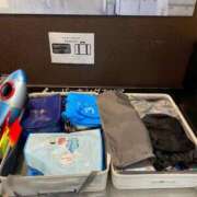 ヒメ日記 2026/01/19 21:48 投稿 ☆ケイ☆触るもの皆メロメロ殺し♡ プロポーション オキナワ