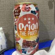 ヒメ日記 2026/01/20 19:48 投稿 ☆ケイ☆触るもの皆メロメロ殺し♡ プロポーション オキナワ