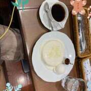 ヒメ日記 2026/01/25 10:27 投稿 ☆ケイ☆触るもの皆メロメロ殺し♡ プロポーション オキナワ