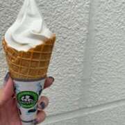 ☆ケイ☆触るもの皆メロメロ殺し♡ ⛄️ プロポーション オキナワ