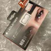 ☆ケイ☆触るもの皆メロメロ殺し♡ 停電しました🌃 プロポーション オキナワ