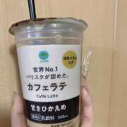 ☆ケイ☆触るもの皆メロメロ殺し♡ 積もりそう⛄️ プロポーション オキナワ