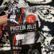 ☆ケイ☆触るもの皆メロメロ殺し♡ サウナでオリンピック♨️ プロポーション オキナワ