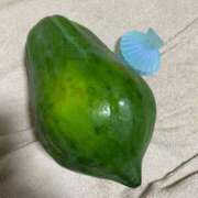 ヒメ日記 2026/03/02 00:33 投稿 ☆ケイ☆触るもの皆メロメロ殺し♡ プロポーション オキナワ