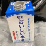 ヒメ日記 2026/03/07 08:48 投稿 ☆ケイ☆触るもの皆メロメロ殺し♡ プロポーション オキナワ