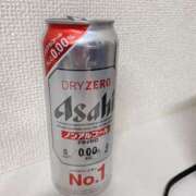 ☆ケイ☆触るもの皆メロメロ殺し♡ ひきこもり生活🐱 プロポーション オキナワ