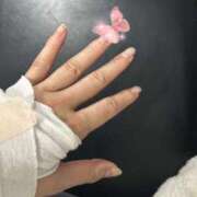 ☆ケイ☆触るもの皆メロメロ殺し♡ 骨折🦴∈(⦿ࠏ⦿)∋ プロポーション オキナワ