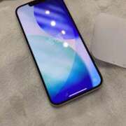 ☆ケイ☆触るもの皆メロメロ殺し♡ ギリギリ📱 プロポーション オキナワ