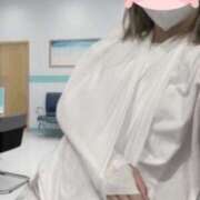 ☆ケイ☆触るもの皆メロメロ殺し♡ お疲れ様です🍵 プロポーション オキナワ