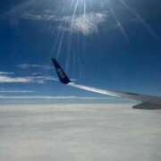 ヒメ日記 2026/04/26 03:18 投稿 ☆ケイ☆触るもの皆メロメロ殺し♡ プロポーション オキナワ