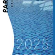 ヒメ日記 2024/12/10 18:33 投稿 渋谷 品川しろうさぎ