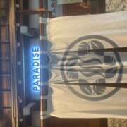 ヒメ日記 2025/01/21 15:09 投稿 渋谷 品川しろうさぎ