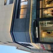 ヒメ日記 2025/01/23 18:34 投稿 渋谷 品川しろうさぎ