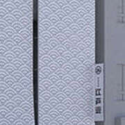 ヒメ日記 2025/02/26 15:11 投稿 渋谷 品川しろうさぎ