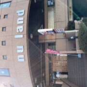 ヒメ日記 2025/03/02 13:28 投稿 渋谷 品川しろうさぎ