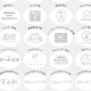 ヒメ日記 2025/03/07 15:05 投稿 渋谷 品川しろうさぎ