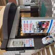 ヒメ日記 2025/03/11 19:17 投稿 渋谷 品川しろうさぎ