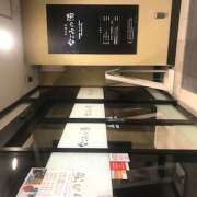 ヒメ日記 2025/03/21 00:04 投稿 渋谷 品川しろうさぎ