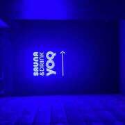 ヒメ日記 2025/03/26 13:39 投稿 渋谷 品川しろうさぎ