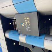 ヒメ日記 2025/03/30 19:13 投稿 渋谷 品川しろうさぎ