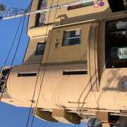 ヒメ日記 2025/04/26 20:25 投稿 渋谷 品川しろうさぎ