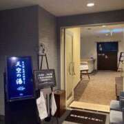 ヒメ日記 2025/05/01 16:16 投稿 渋谷 品川しろうさぎ