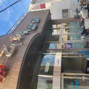 ヒメ日記 2025/05/06 22:51 投稿 渋谷 品川しろうさぎ