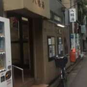 ヒメ日記 2025/05/19 00:53 投稿 渋谷 品川しろうさぎ