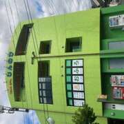 ヒメ日記 2025/06/02 20:29 投稿 渋谷 品川しろうさぎ