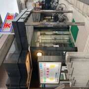 ヒメ日記 2025/06/04 15:05 投稿 渋谷 品川しろうさぎ