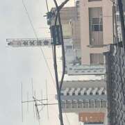 ヒメ日記 2025/06/08 19:03 投稿 渋谷 品川しろうさぎ