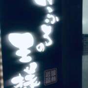 ヒメ日記 2025/06/17 14:52 投稿 渋谷 品川しろうさぎ