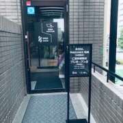 ヒメ日記 2025/07/09 13:39 投稿 渋谷 品川しろうさぎ