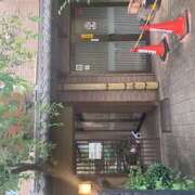 ヒメ日記 2025/07/14 17:29 投稿 渋谷 品川しろうさぎ