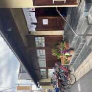 ヒメ日記 2025/08/14 02:08 投稿 渋谷 品川しろうさぎ