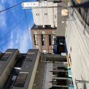 ヒメ日記 2025/08/22 14:05 投稿 渋谷 品川しろうさぎ