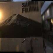 ヒメ日記 2025/09/12 18:33 投稿 渋谷 品川しろうさぎ