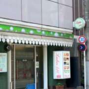 ヒメ日記 2025/09/20 21:07 投稿 渋谷 品川しろうさぎ