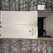 ヒメ日記 2025/09/28 15:04 投稿 渋谷 品川しろうさぎ