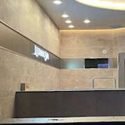 ヒメ日記 2025/10/03 23:05 投稿 渋谷 品川しろうさぎ