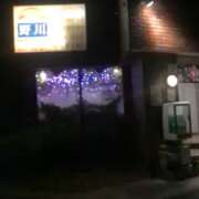 ヒメ日記 2025/10/20 23:34 投稿 渋谷 品川しろうさぎ