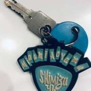 ヒメ日記 2025/11/06 00:28 投稿 渋谷 品川しろうさぎ