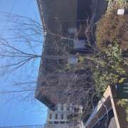 ヒメ日記 2025/11/12 17:49 投稿 渋谷 品川しろうさぎ