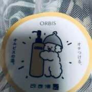 ヒメ日記 2025/11/22 14:14 投稿 渋谷 品川しろうさぎ