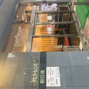 ヒメ日記 2025/11/25 20:56 投稿 渋谷 品川しろうさぎ