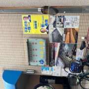 ヒメ日記 2025/12/24 16:00 投稿 渋谷 品川しろうさぎ