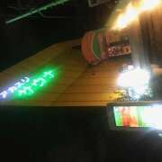 ヒメ日記 2026/01/02 13:51 投稿 渋谷 品川しろうさぎ